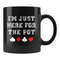 MR-1082023141032-poker-mug-poker-gift-poker-player-gift-poker-player-mug-image-1.jpg