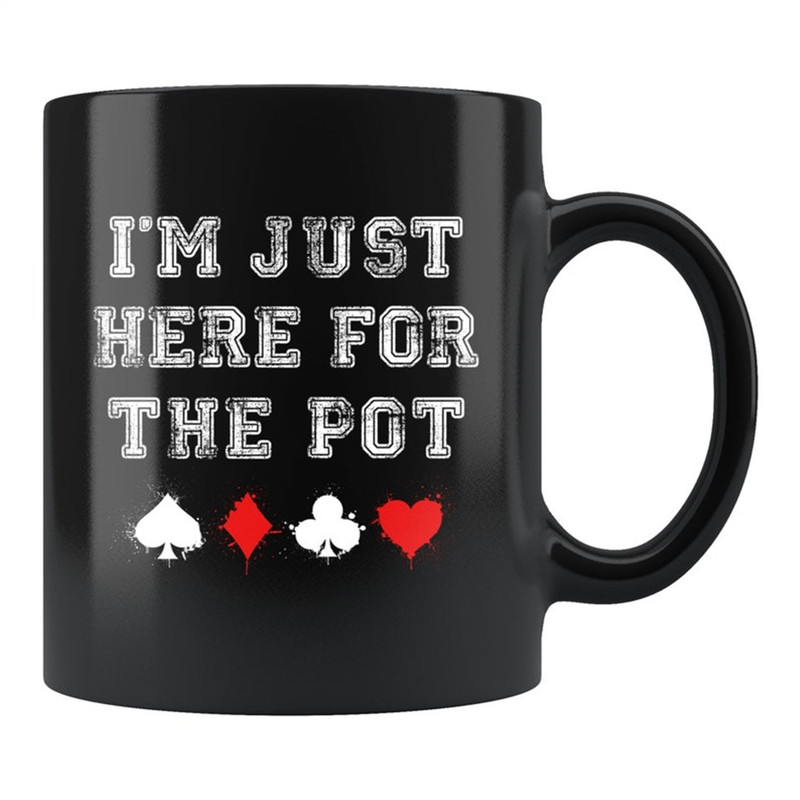 MR-1082023141032-poker-mug-poker-gift-poker-player-gift-poker-player-mug-image-1.jpg
