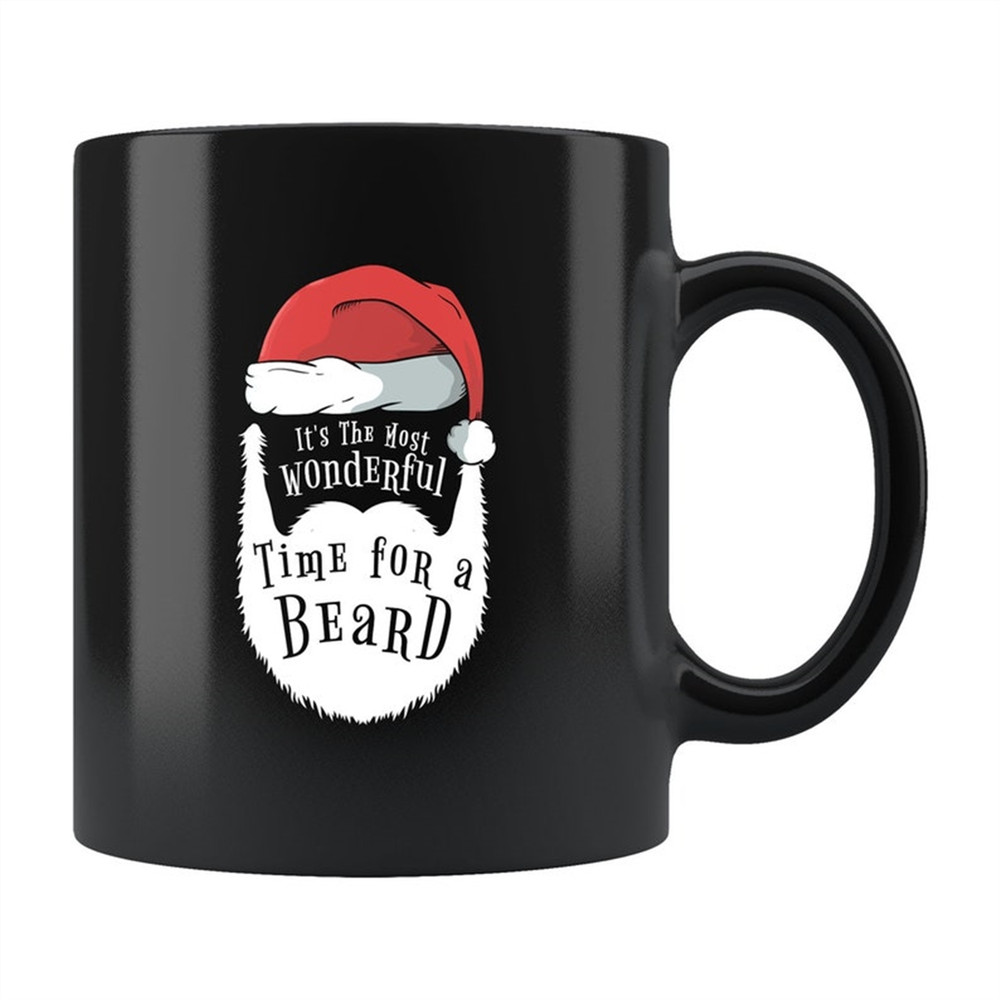 MR-1082023141122-funny-bearded-men-gift-beard-gifts-beard-mug-bearded-man-image-1.jpg