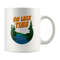 MR-1082023141425-on-lake-time-mug-funny-vacation-gift-lake-gift-vacation-image-1.jpg