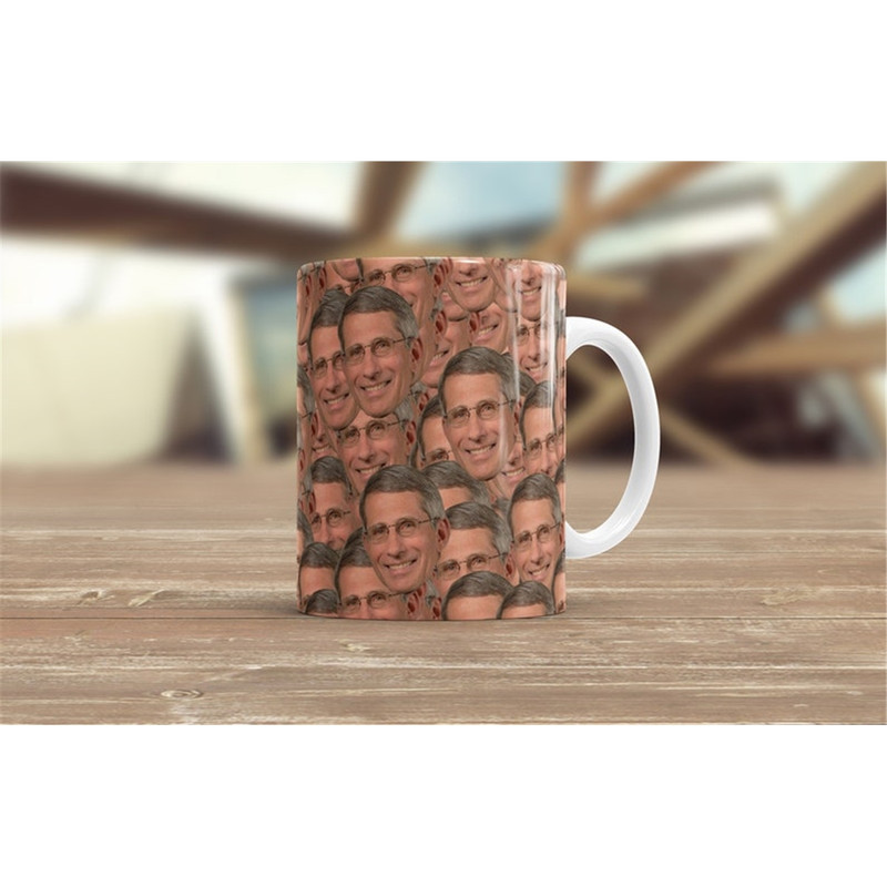 MR-1082023141451-dr-fauci-coffee-cup-dr-fauci-tea-mug-11oz-15oz-coffee-image-1.jpg