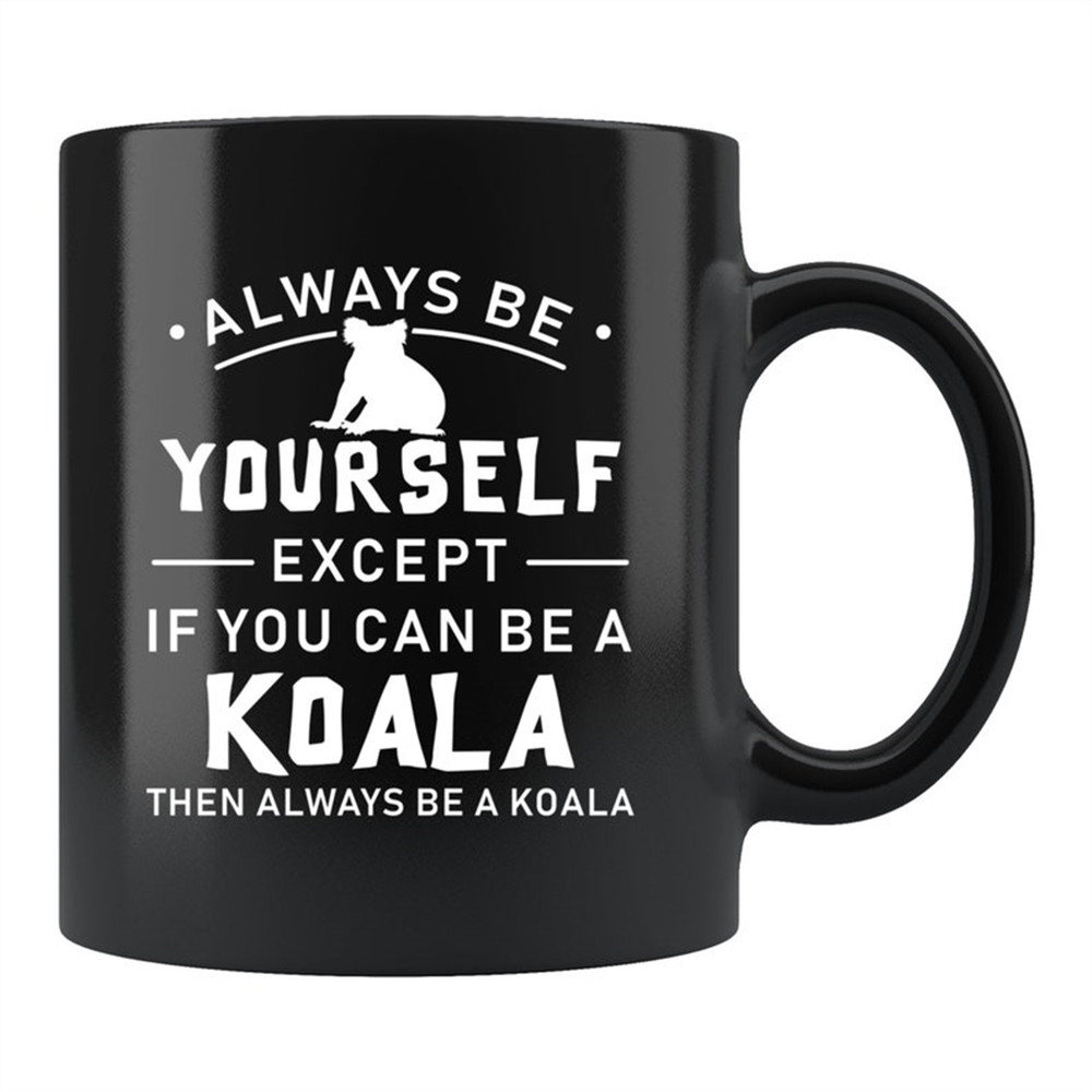 MR-1082023141749-koala-mug-koala-gift-koala-coffee-mug-australia-vacation-image-1.jpg