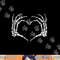 Skeleton Hands Heart Sign Retro Halloween Costume Women Girl png, sublimation copy.jpg