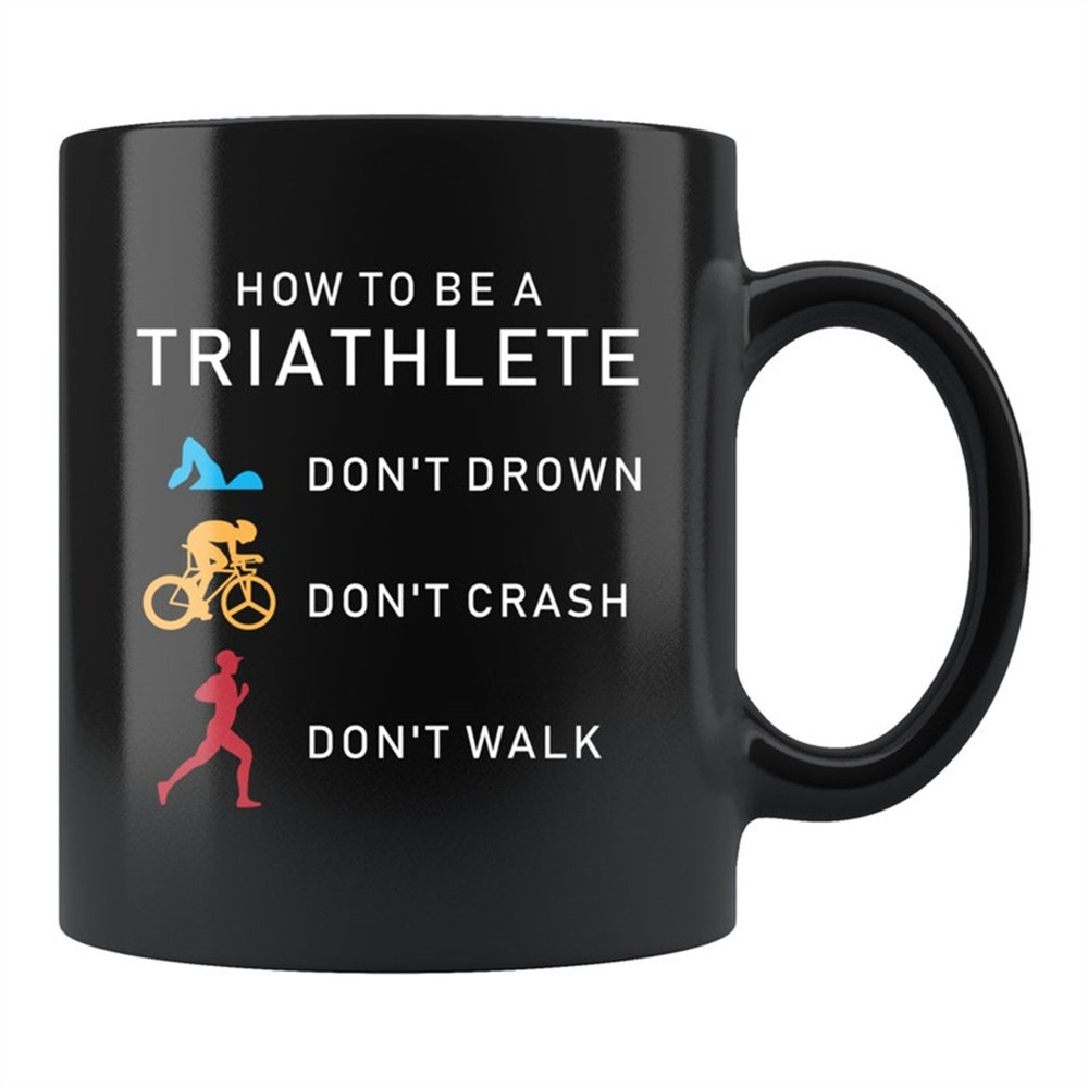 MR-1082023141812-triathlete-gift-triathlon-mug-triathlon-gift-triathlete-image-1.jpg