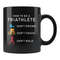 MR-1082023141812-triathlete-gift-triathlon-mug-triathlon-gift-triathlete-image-1.jpg