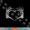 Skeleton Hands Heart Sign Retro Halloween Costume Women Girl png, sublimation copy.jpg