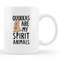 MR-108202314190-quokka-mug-quokka-gift-quokka-gifts-quokka-lover-image-1.jpg