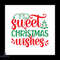 MR-digitalcrafts-cm221221nq144-1082023141913.jpeg