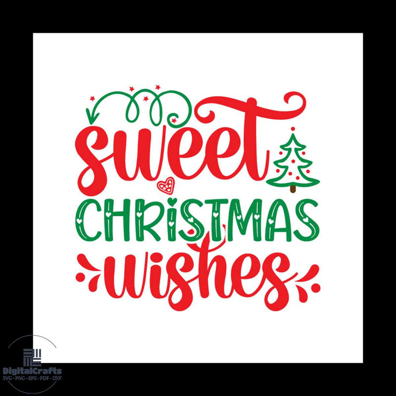 MR-digitalcrafts-cm221221nq144-1082023141913.jpeg