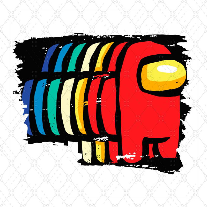 MR-sentinentwalker-td0033-1082023141949.jpeg