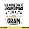 In A World Full Of Grandmas Be A Gram Mothers Day Gifts png, sublimation copy.jpg