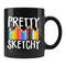 MR-108202314210-artist-mug-artist-gift-art-coffee-mug-art-teacher-gift-image-1.jpg