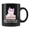 MR-1082023142155-funny-cat-mug-chemist-mug-cat-lover-mug-chemist-gift-cat-lover-image-1.jpg