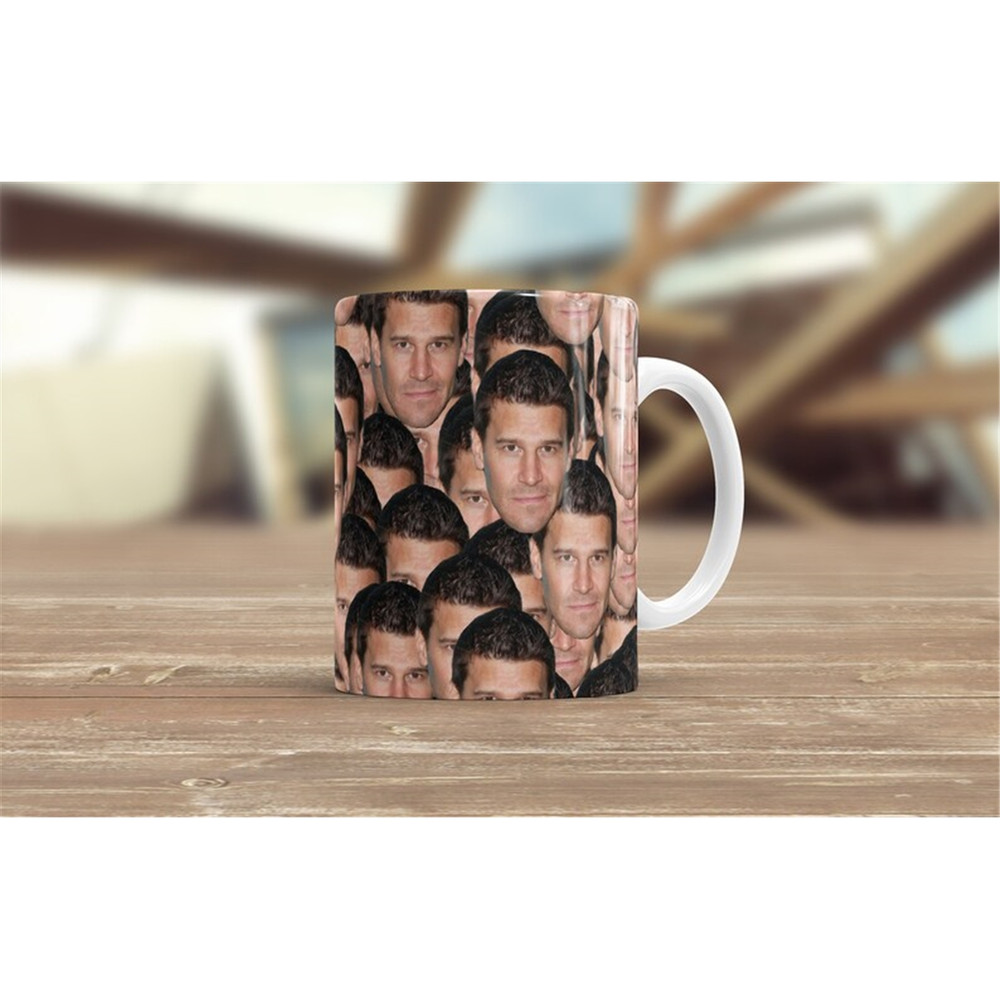 MR-108202314224-david-boreanaz-coffee-cup-david-boreanaz-tea-mug-11oz-image-1.jpg