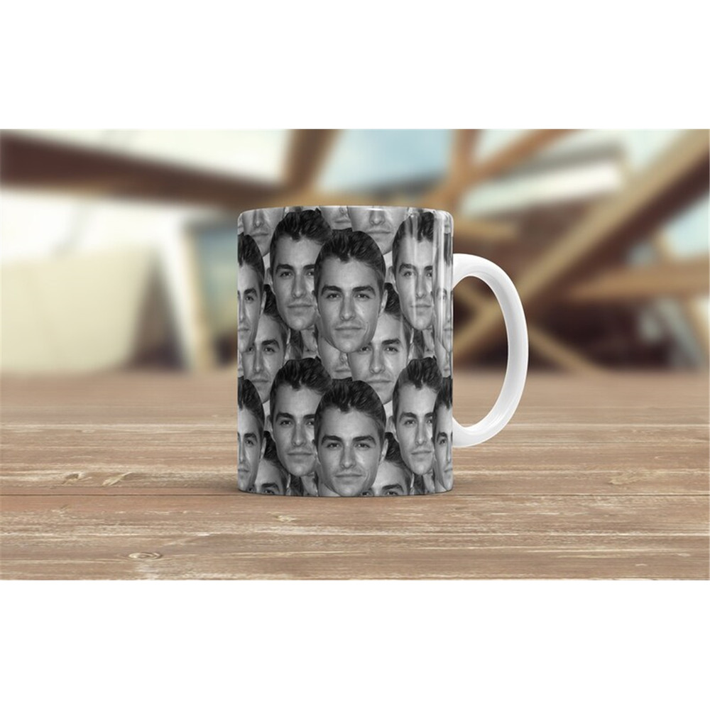 MR-1082023142232-dave-franco-patt-coffee-cup-dave-franco-patt-tea-mug-11oz-image-1.jpg