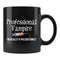 MR-1082023142245-phlebotomist-gift-phlebotomist-mug-phlebotomy-gift-phlebotomy-image-1.jpg