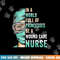 in a world full of princesses be a nurse rn wound care nurse copy.jpg