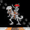Skeleton Pirate Riding Skeleton Dinosaur Halloween Costume png, sublimation copy.jpg