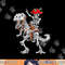 Skeleton Pirate Riding Skeleton Dinosaur Halloween Costume png, sublimation copy.jpg
