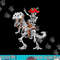 Skeleton Pirate Riding Skeleton Dinosaur Halloween Costume png, sublimation copy.jpg
