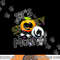 Skid and Pump It s Spooky Month Retro tee for Boy Funny Kids png, sublimation copy.jpg