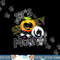 Skid and Pump It s Spooky Month Retro tee for Boy Funny Kids png, sublimation copy.jpg