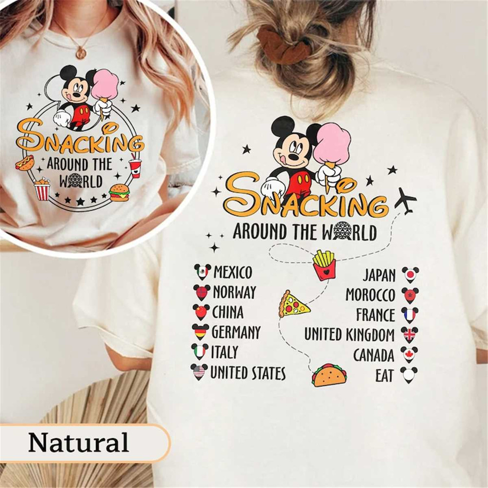 MR-1082023144224-disney-snacking-around-the-world-mickey-shirt-disney-world-image-1.jpg