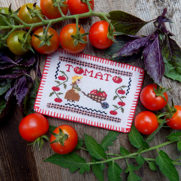 tomato-cross-stitch.jpg