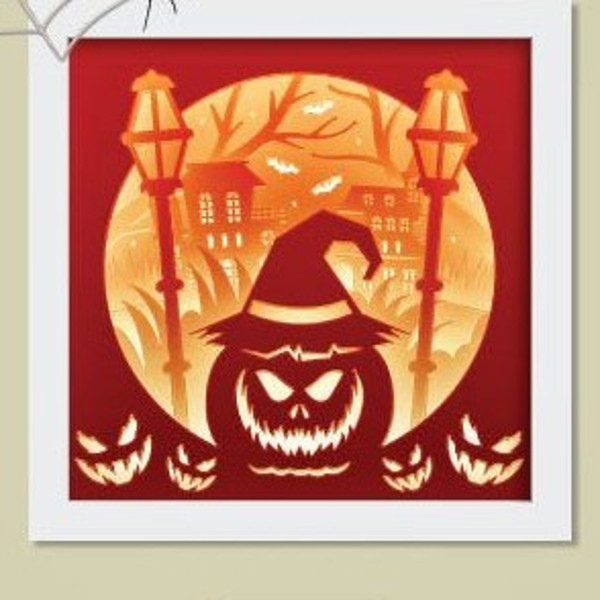 3D-Shadow-Box-Halloween-Scarecrow-Graphics-33828751-1-1-580x386.jpg