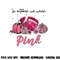 In October We Wear Pink Football Breast Cancer Awareness png, sublimation copy.jpg