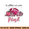 In October We Wear Pink Football Breast Cancer Awareness png, sublimation copy.jpg