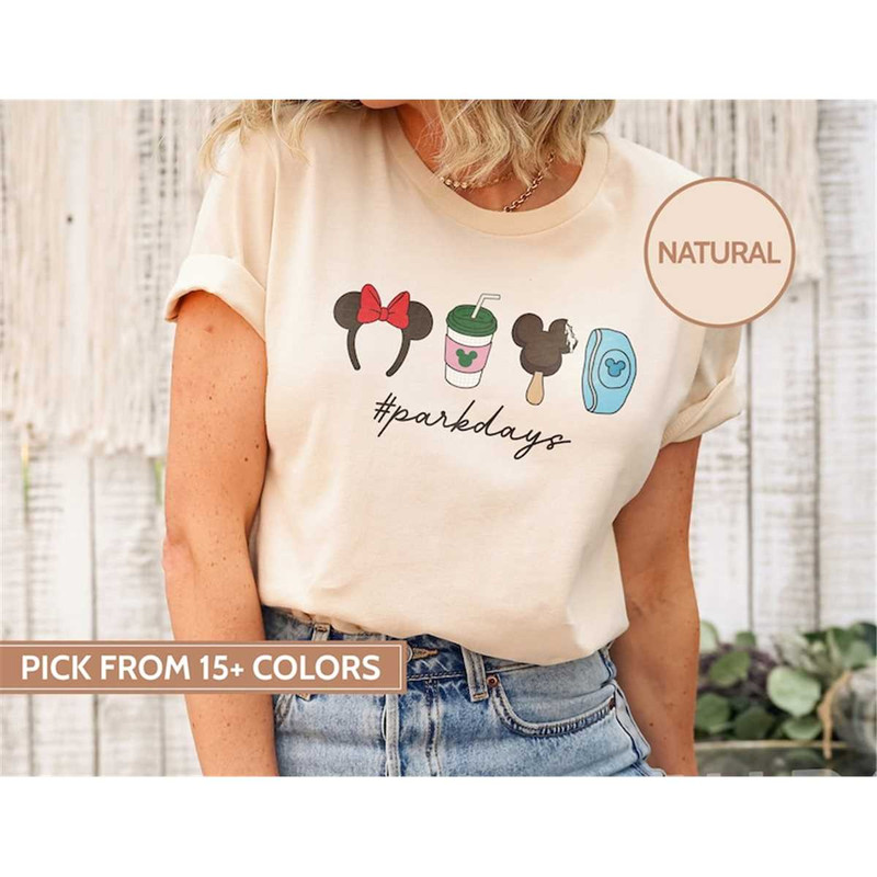 MR-1082023144630-disney-favorite-things-shirts-disney-park-days-shirt-disney-image-1.jpg