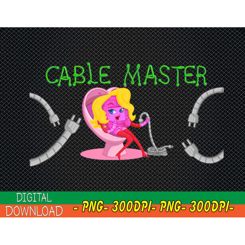 WTMWEBMOI066-01.jpg