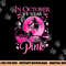 In October We Wear Pink Ribbon Witch Halloween Breast Cancer png, sublimation copy.jpg