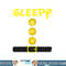 Sleepy Dwarf Costume Color Family Matching Dwarf Halloween png, sublimation copy.jpg