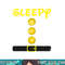 Sleepy Dwarf Costume Color Family Matching Dwarf Halloween png, sublimation copy.jpg