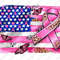 American Flag And Cancer Ribbon Png Sublimation Design,Cancer Warrior Png, Pink Ribbon Png, Breast Cancer Png,Cancer Awareness Png Downloads - 1.jpg