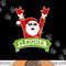 SLEIGHER - Funny Heavy Metal Music Santa png,sublimation - Christmas png,sublimation copy.jpg