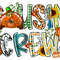 Cousin Crew png sublimation design download, Thanksgiving png, Kids fall png, Thanksgiving cousin png,Cousin Crew,sublimate designs download - 1.jpg