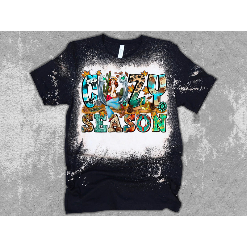 Cozy Season Png,Hello Fall PNG, Fall, Pumpkin Season, Sublimation Design Downloads,Pumpkin Clipart,Cowgirl Png, Thanksgiving Png,Fall Season - 2.jpg