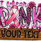 Custom name Breast Cancer png sublimation design download, Breast Cancer png,I wear pink for my,Cancer Awareness,sublimate designs download - 1.jpg