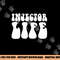 Injector Life Aesthetic Nurse Injector png,sublimation copy.jpg