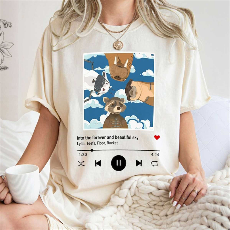 MR-108202315040-lylla-rocket-floor-teefs-shirt-into-the-forever-and-beautiful-image-1.jpg