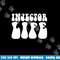 Injector Life Aesthetic Nurse Injector png,sublimation copy.jpg