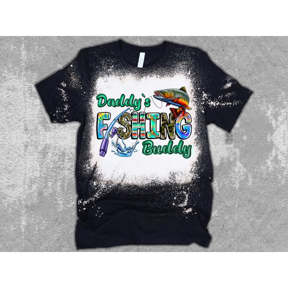 Daddys Fishing Buddy Png, Fishing Png, Western png, Toddler Boy Png, Toddler Png, Boy png, Baby png, Digital Download,Sublimation Design - 2.jpg