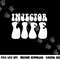 Injector Life Aesthetic Nurse Injector png,sublimation copy.jpg