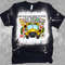 Early Rising Bus Driver png sublimation design download, Bus Driver png, back to school png, sublimate designs download, School png - 2.jpg