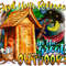 Find your release in the great outdoors PNG File, Camp PNG, Camping Design PNG, Camp Life Png,Sublimation Designs Downloads,Digital Download - 1.jpg