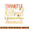 Instructional Coach Thankful Blessed and Kind of a Mess png, sublimation copy.jpg
