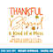 Instructional Coach Thankful Blessed and Kind of a Mess png, sublimation copy.jpg